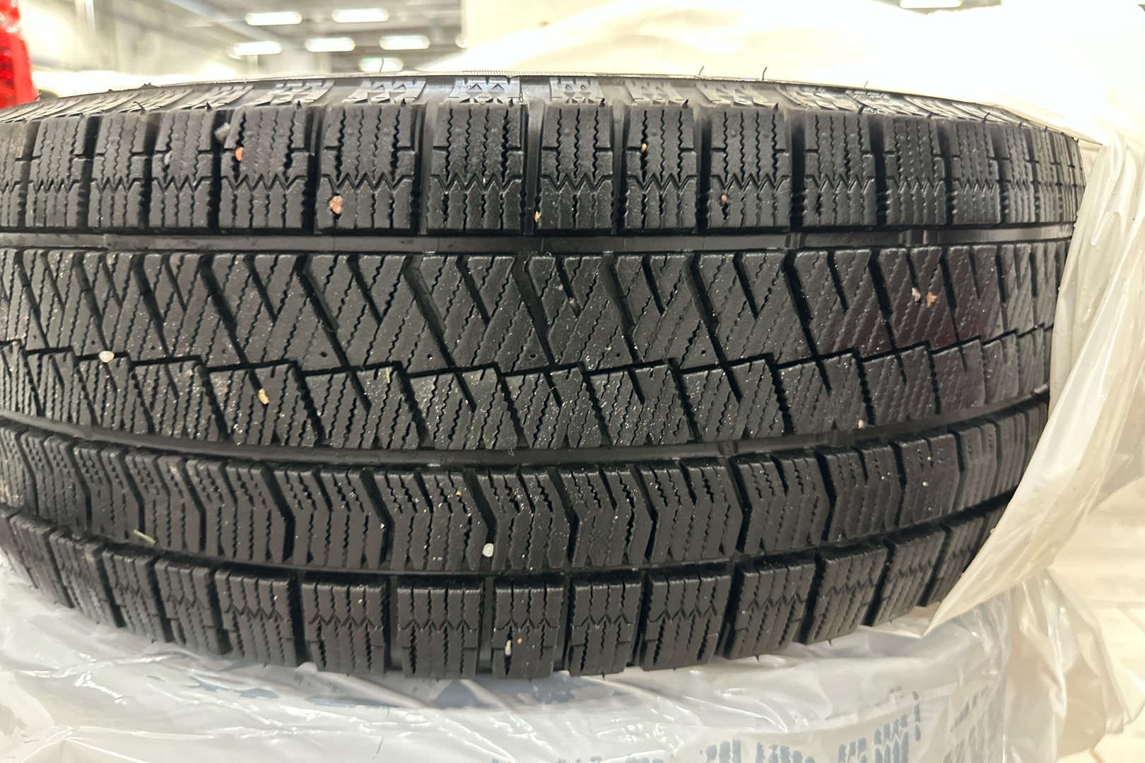 TOYOTA Prius Plug-in 2023