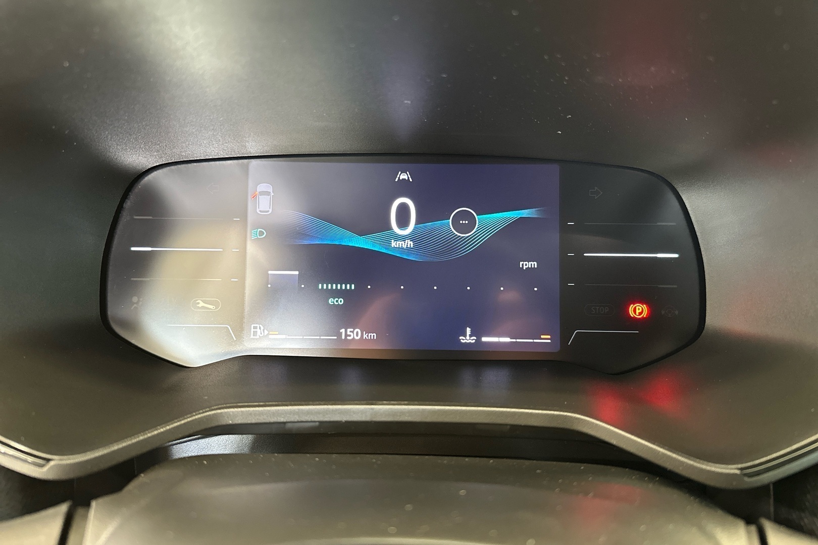 MITSUBISHI Colt 2025