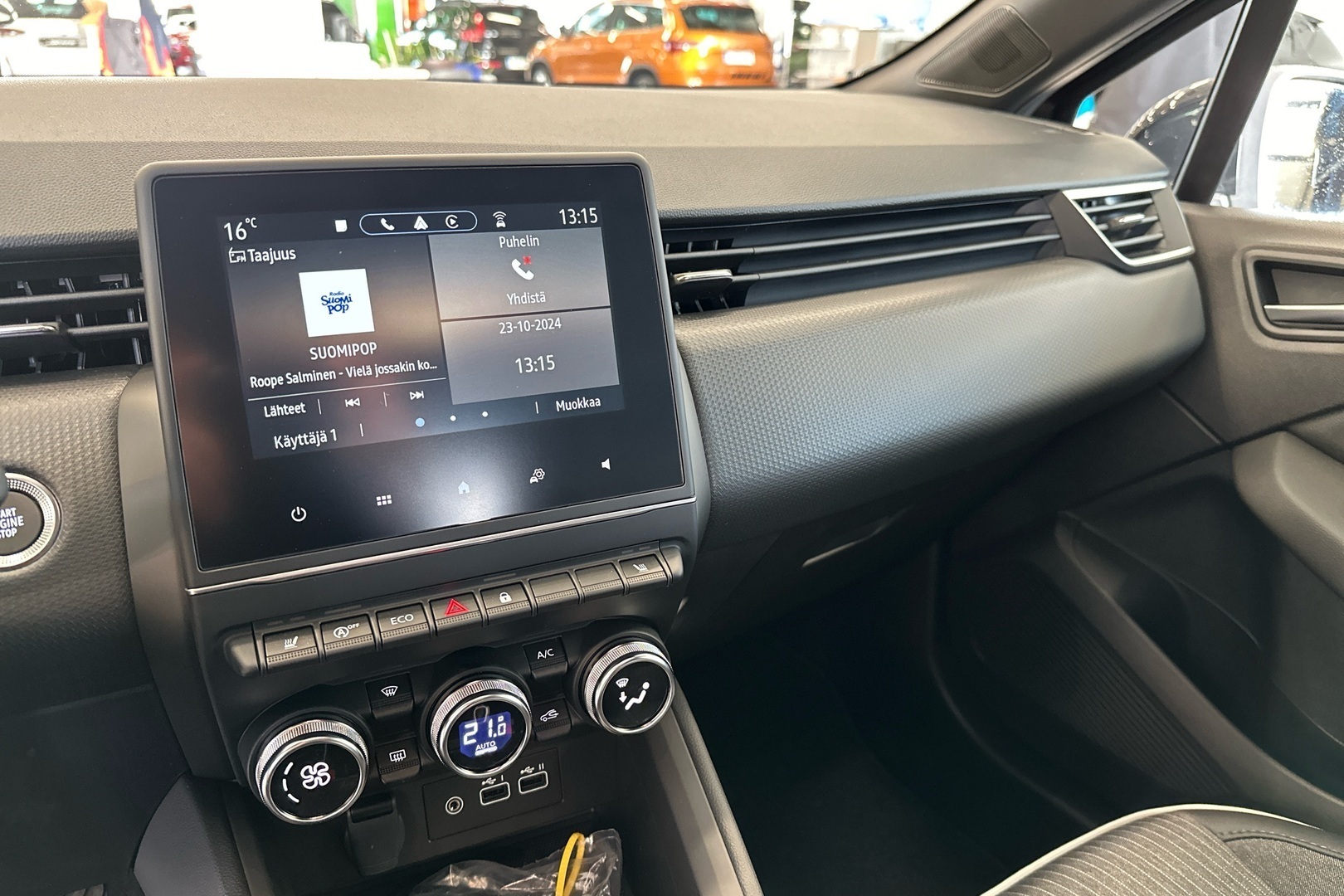 MITSUBISHI Colt 2025