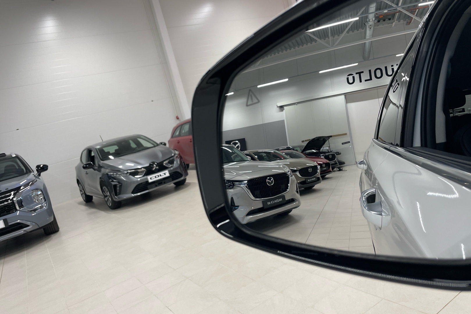 KIA Sorento 2025