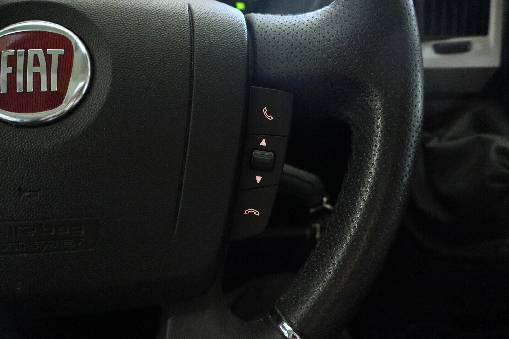 BÜRSTNER LYSEO 690 TIME LIMITED 2020