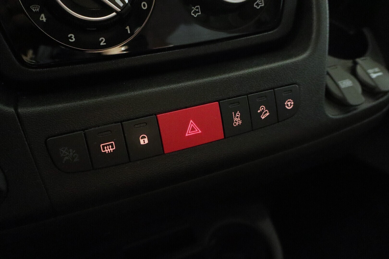 BÜRSTNER LYSEO 690 TIME LIMITED 2020