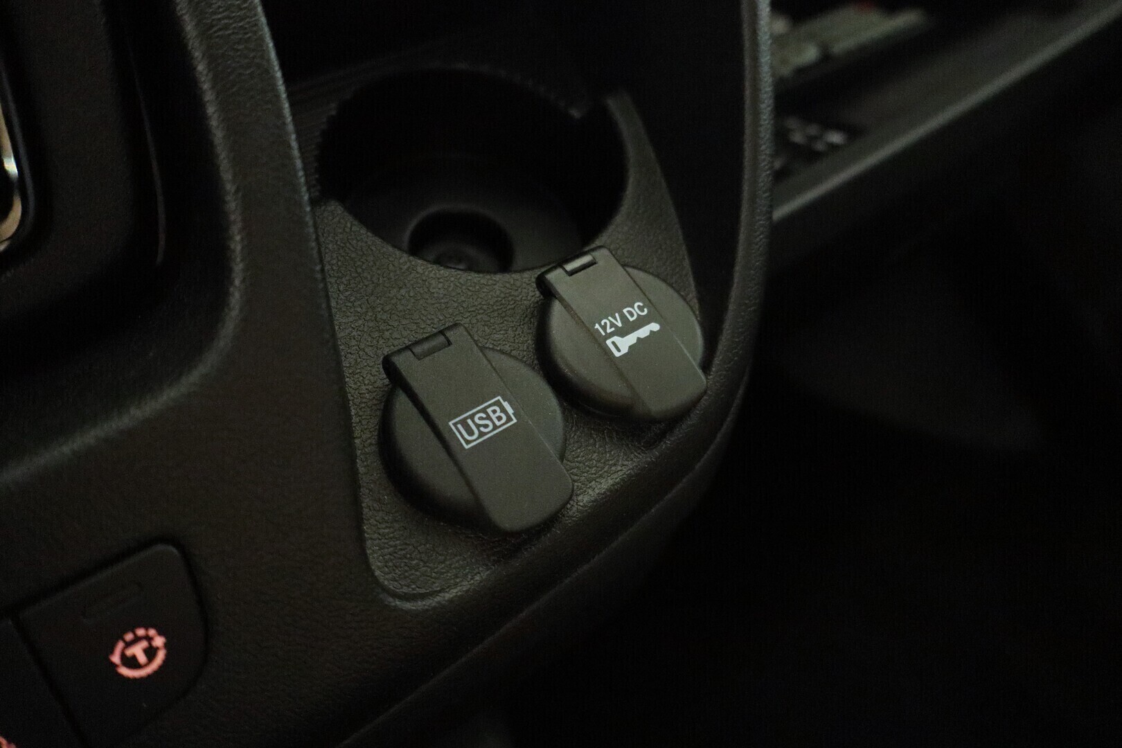 BÜRSTNER LYSEO 690 TIME LIMITED 2020