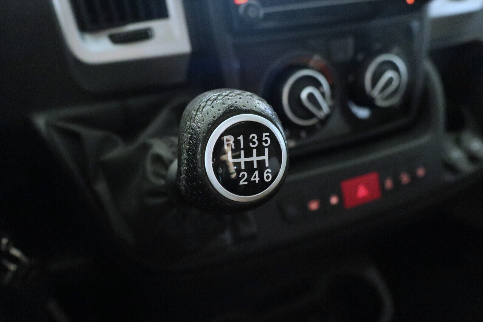 BÜRSTNER LYSEO 690 TIME LIMITED 2020