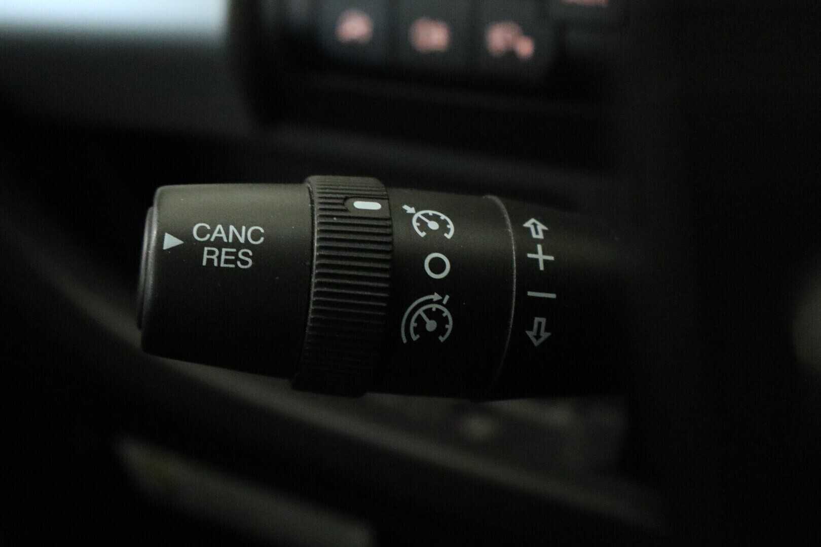 BÜRSTNER LYSEO 690 TIME LIMITED 2020