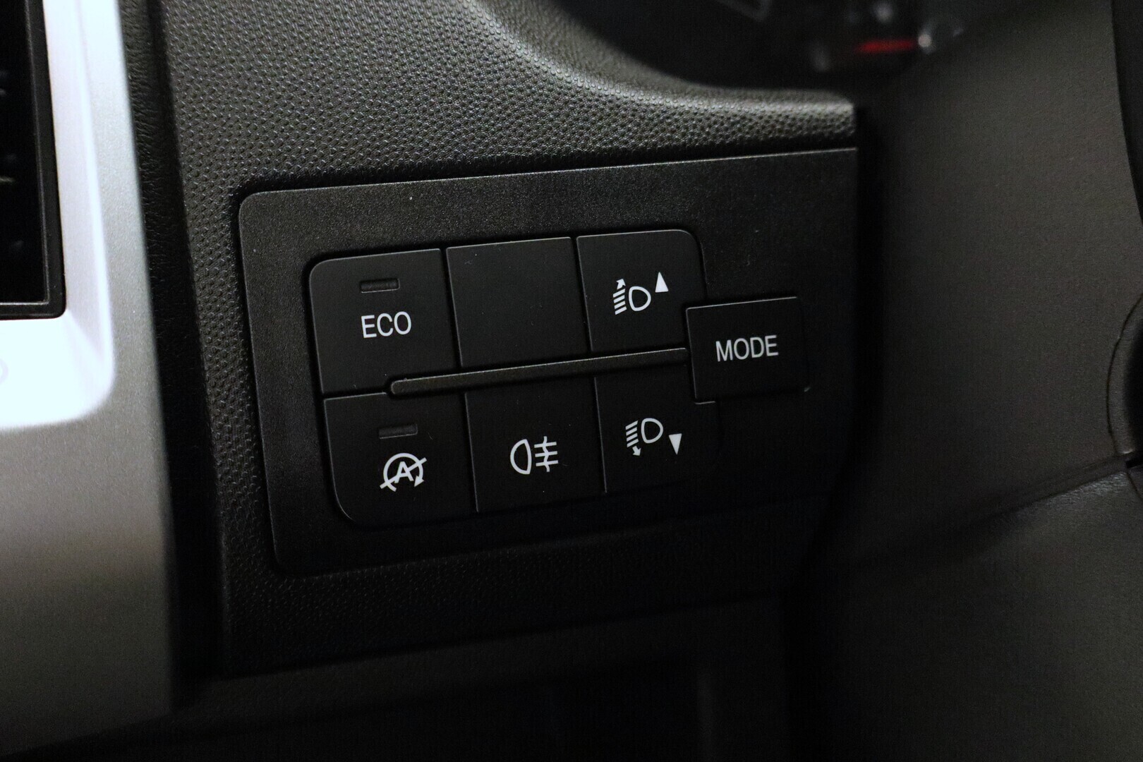 BÜRSTNER LYSEO 690 TIME LIMITED 2020