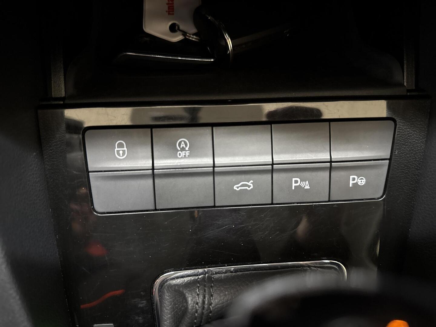 SKODA Octavia 2020