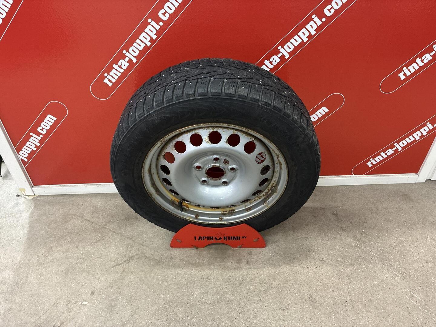 VOLKSWAGEN Caddy 2021