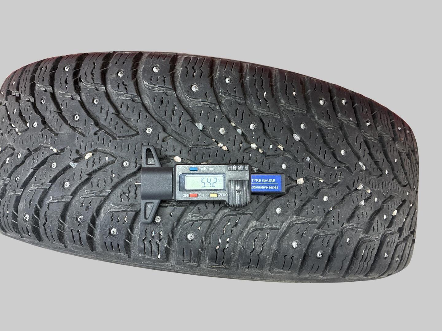 VOLKSWAGEN Caddy 2016