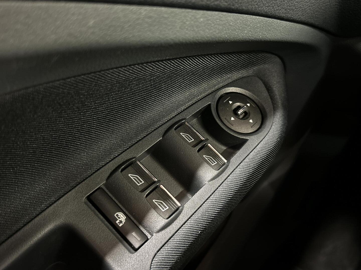 FORD Grand C-Max 2013