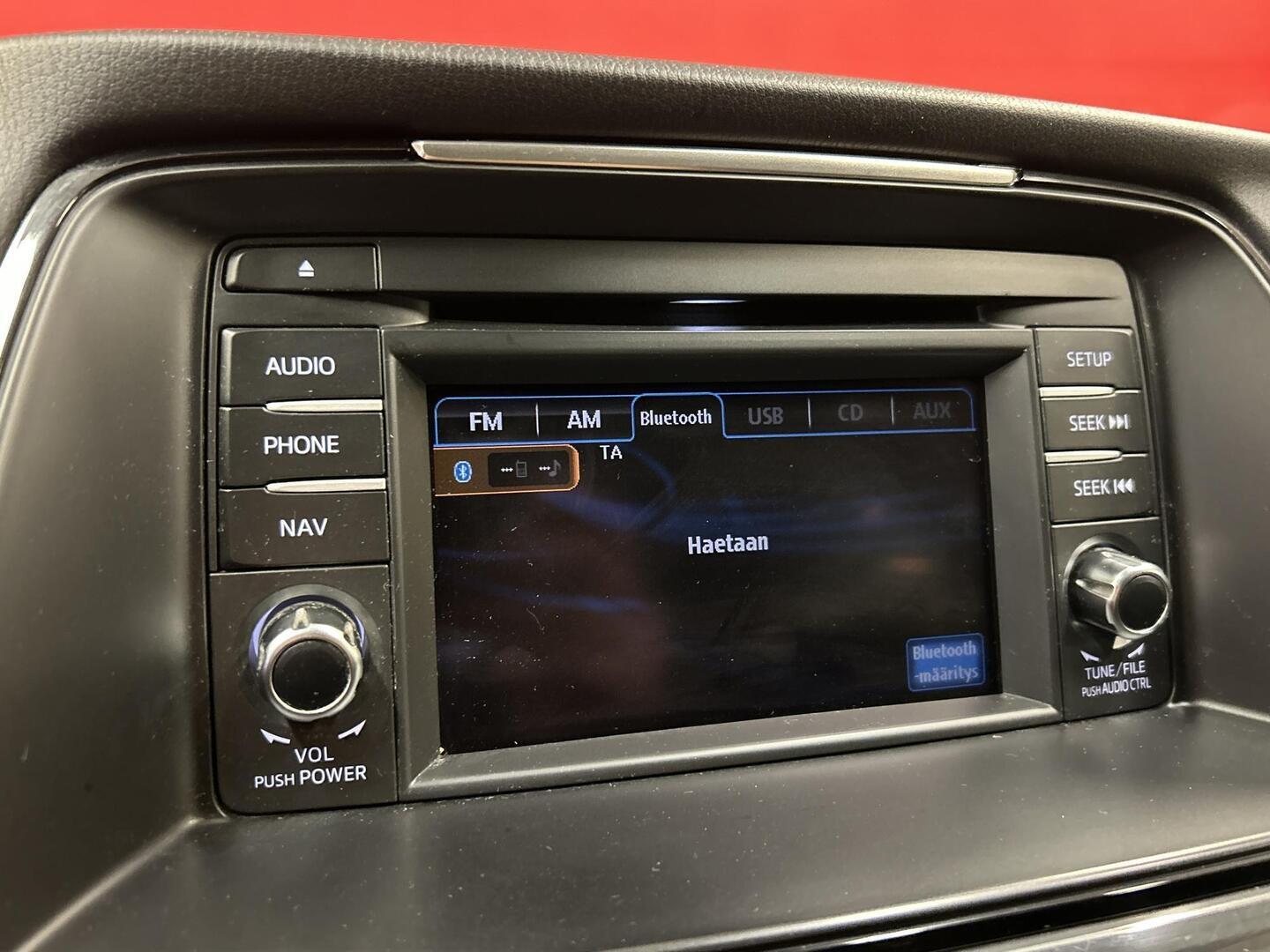 MAZDA Mazda6 2013