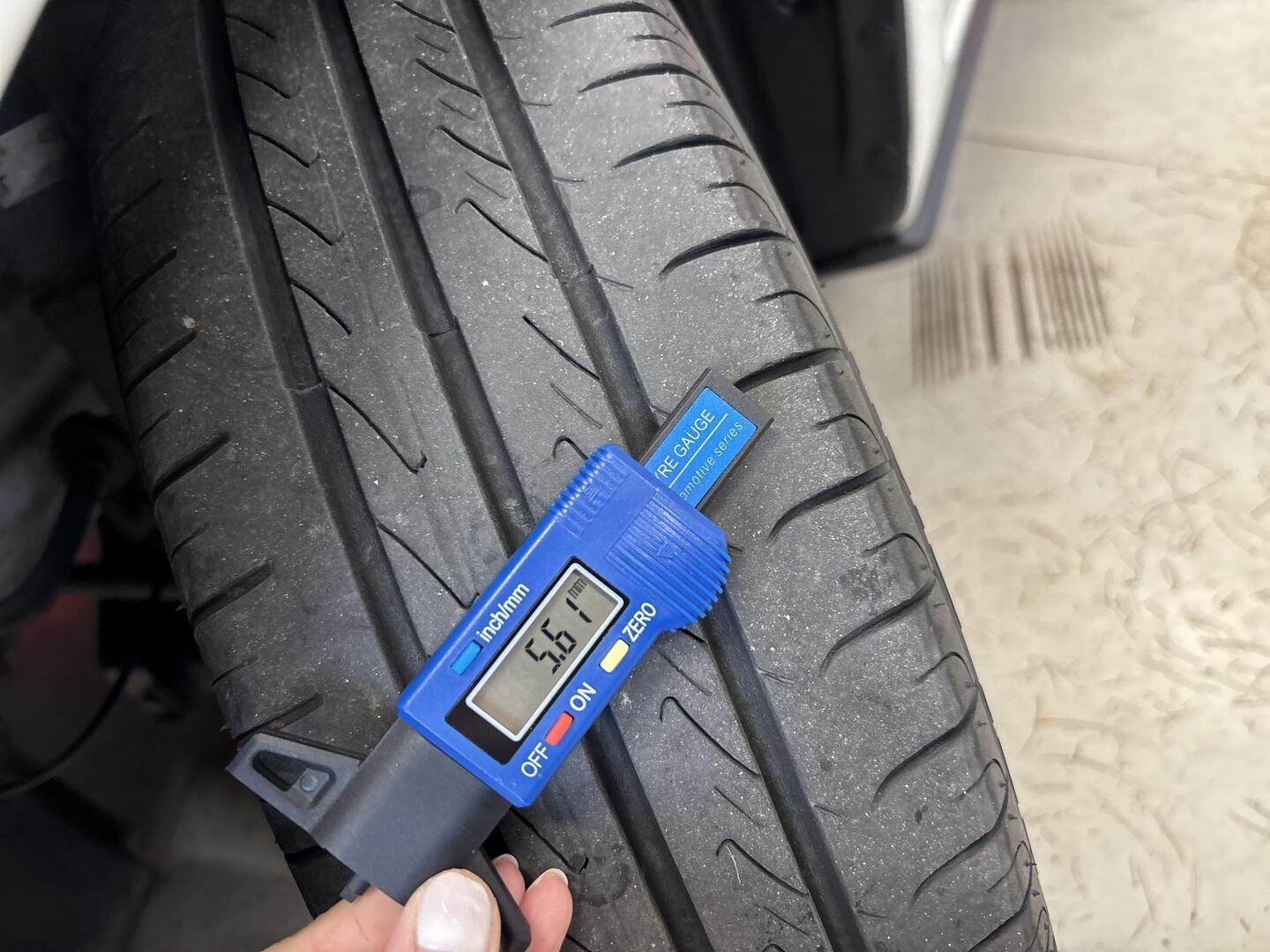 MITSUBISHI Space Star 2018