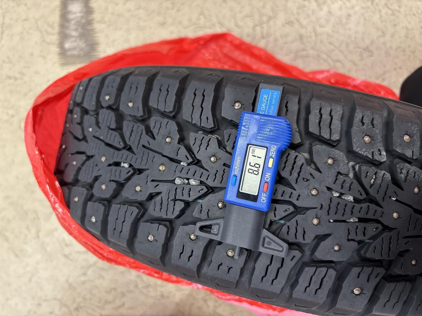 MITSUBISHI Space Star 2018