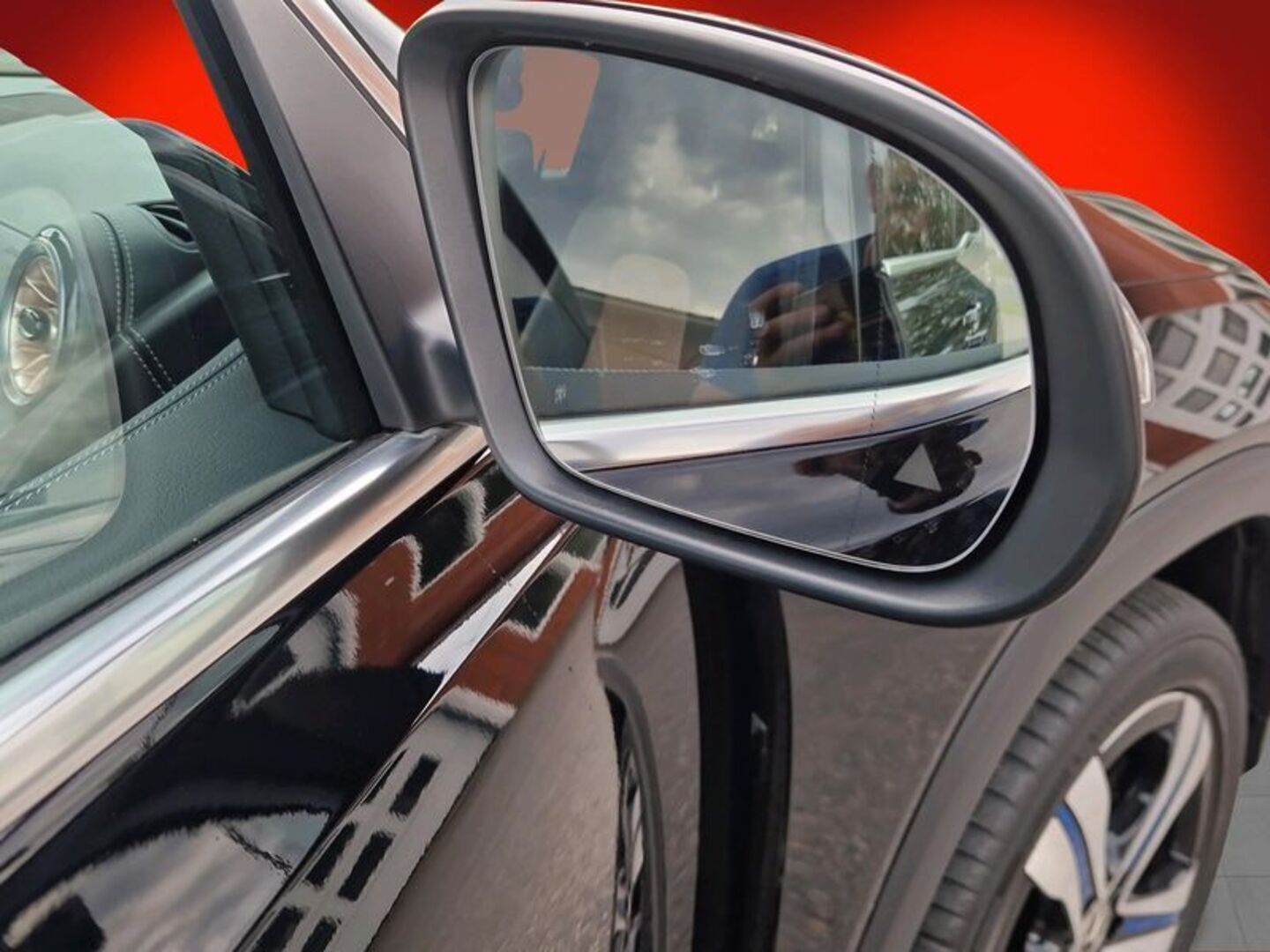 MERCEDES-BENZ EQB 2022