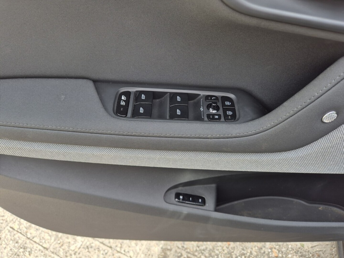 POLESTAR 2 2024