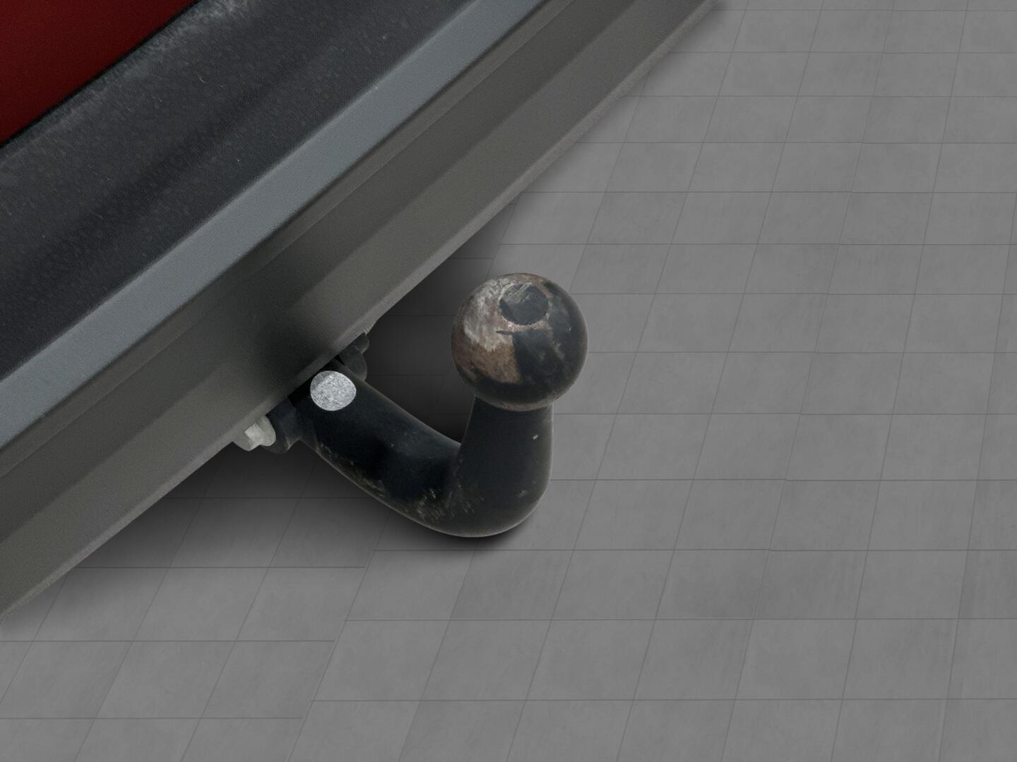 VOLKSWAGEN CADDY 2023