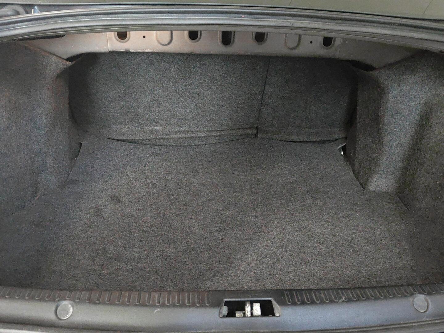 MITSUBISHI Lancer 2013