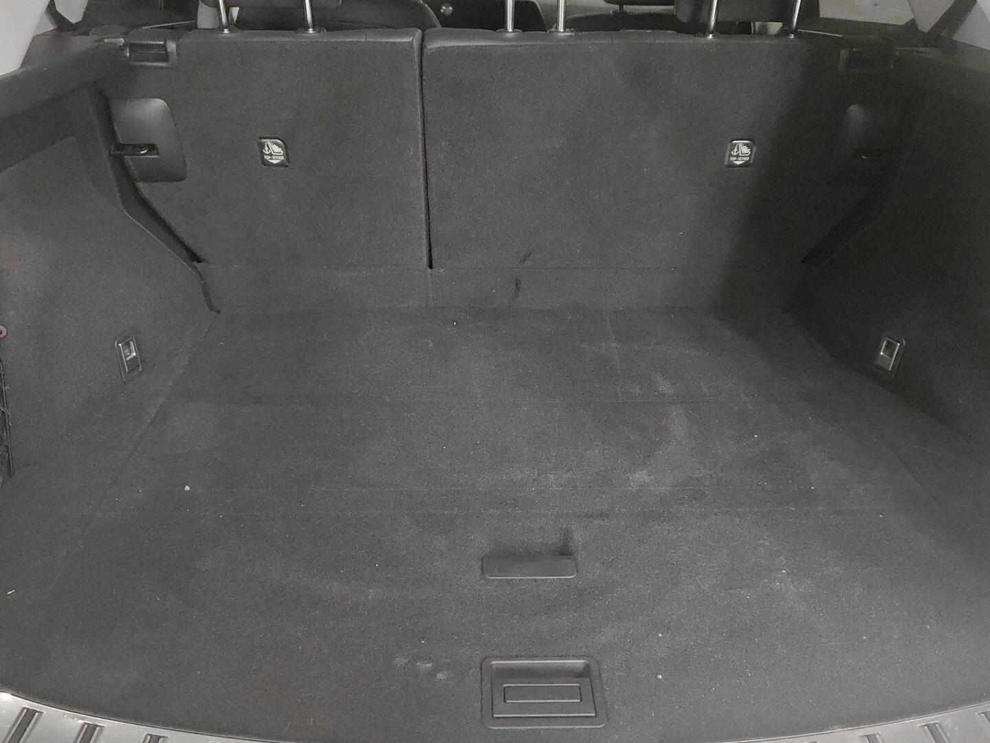 LEXUS NX 2022