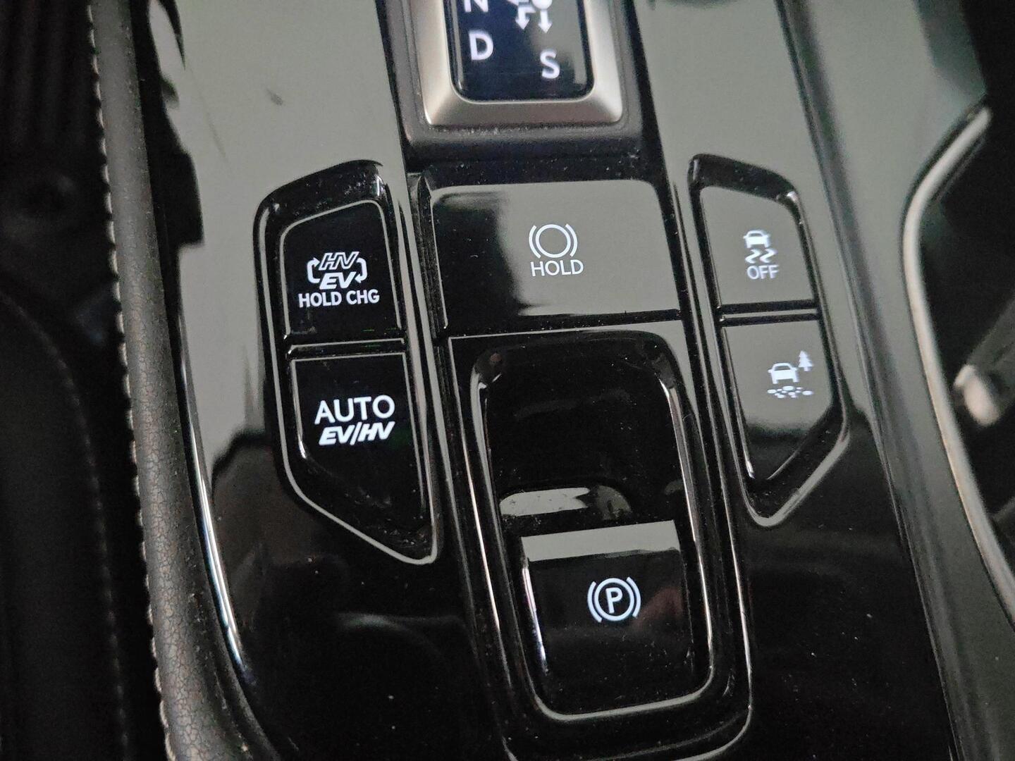 LEXUS NX 2022