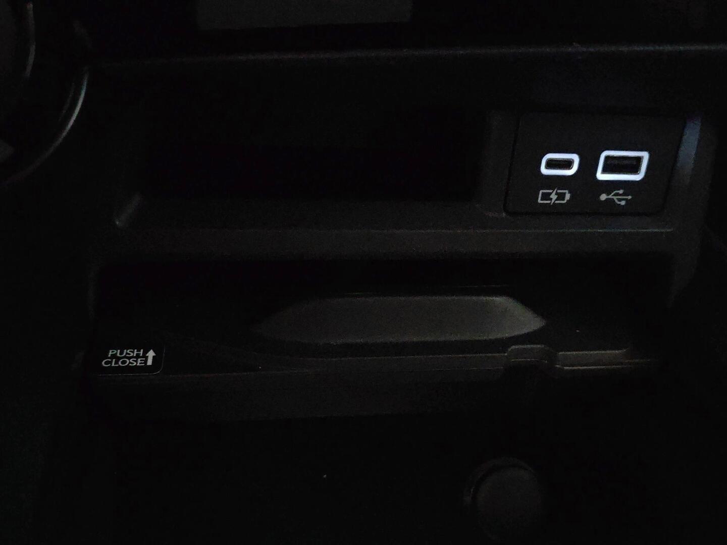LEXUS NX 2022
