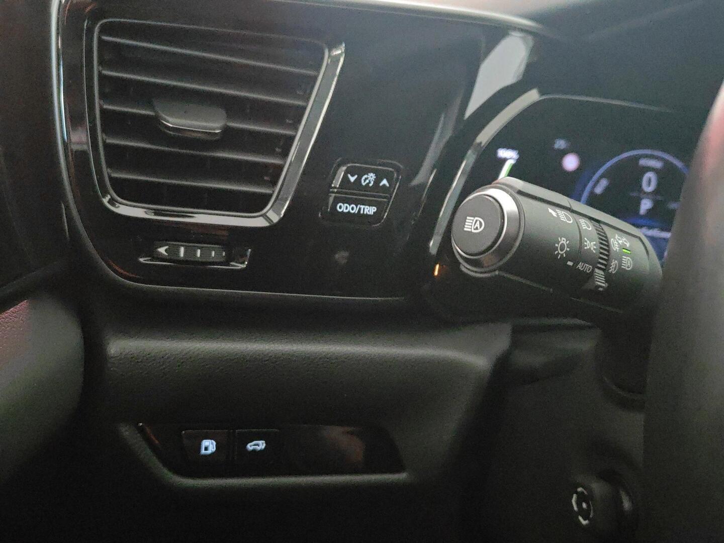 LEXUS NX 2022