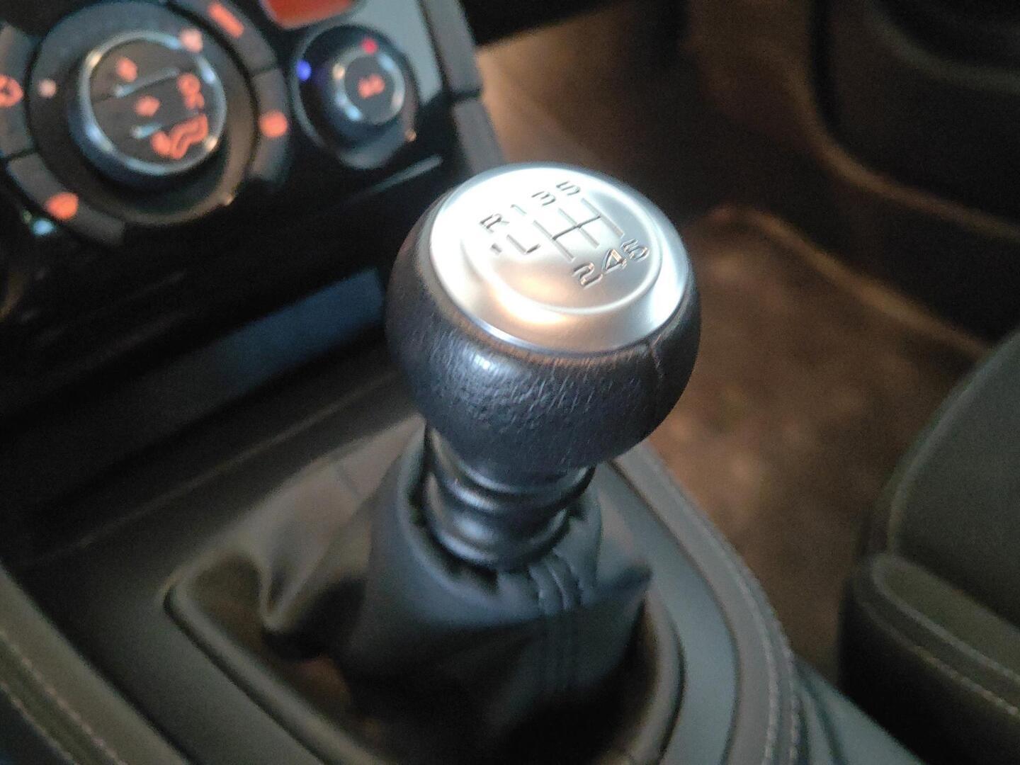 PEUGEOT RCZ 2010