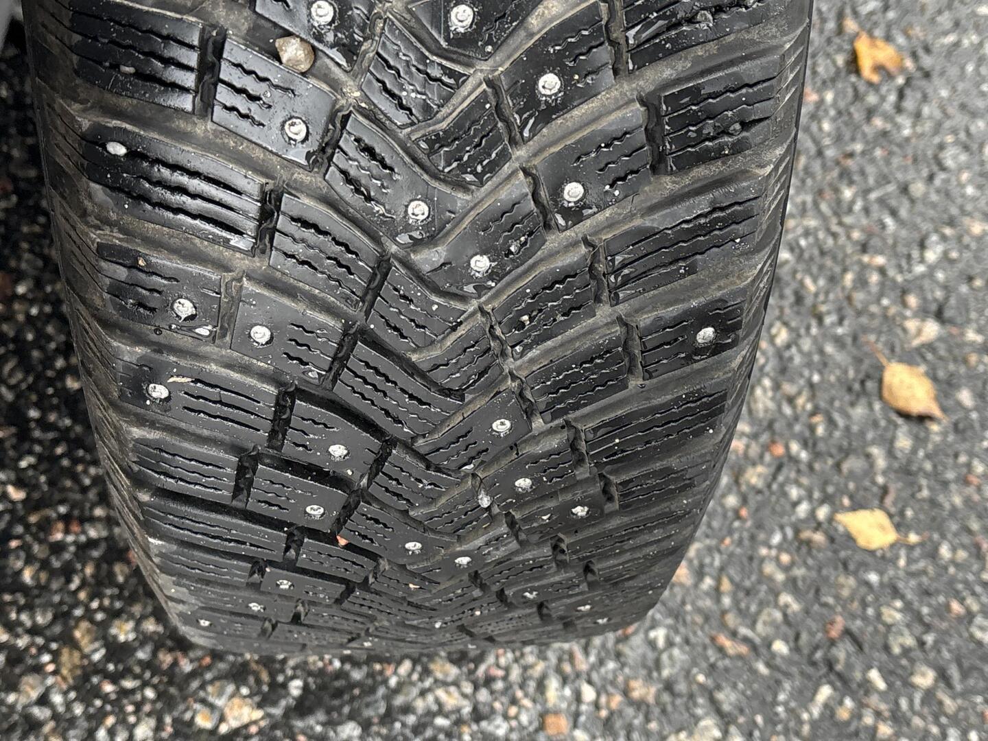 VOLKSWAGEN T-Cross 2020