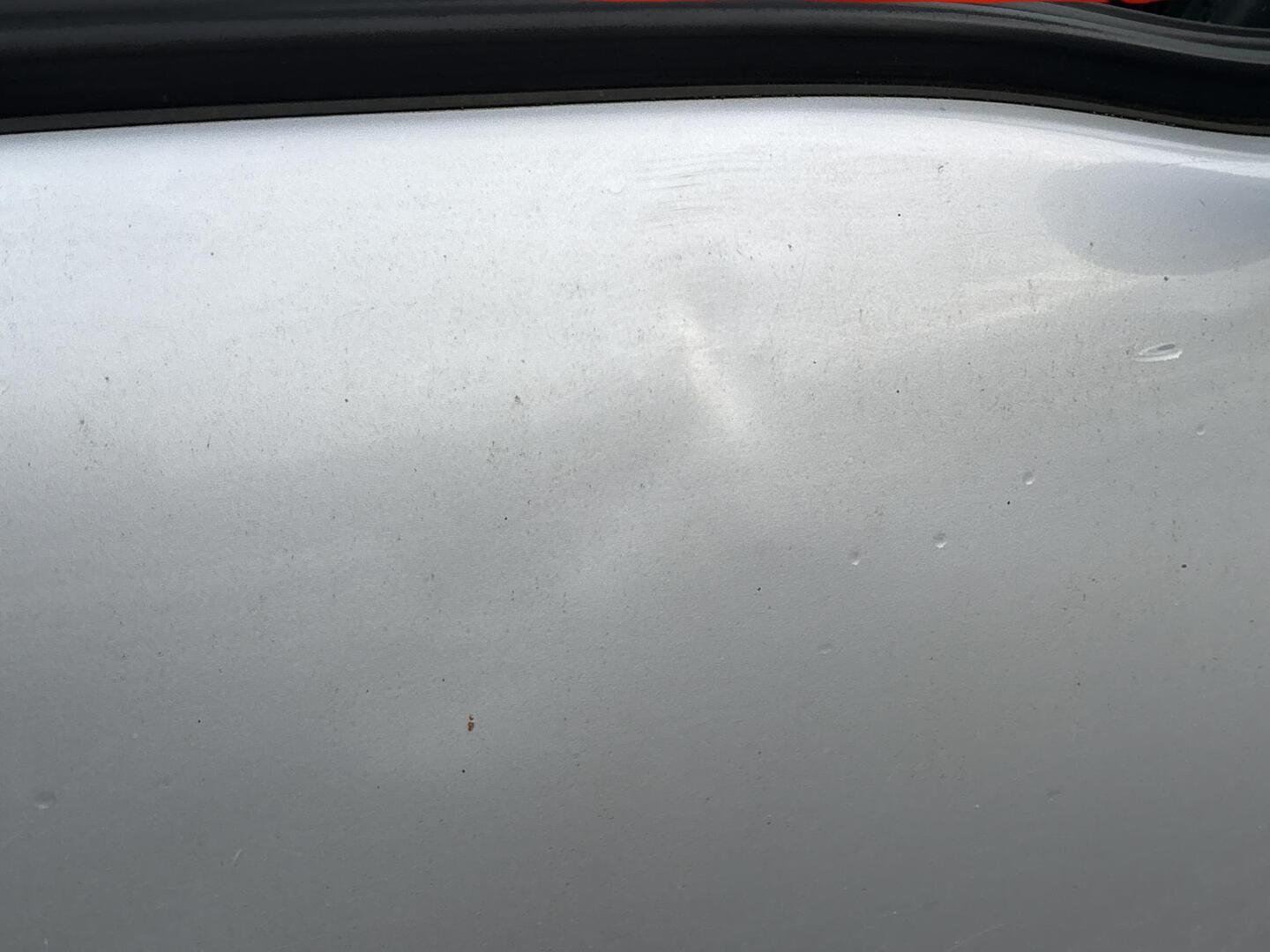 SUZUKI Grand Vitara 2004