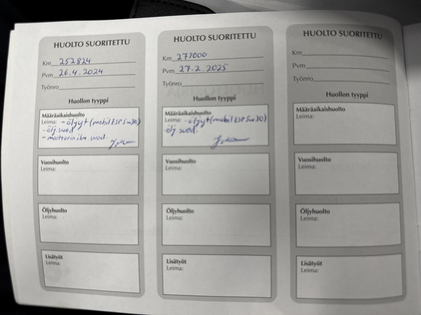 MERCEDES-BENZ GLK 2012