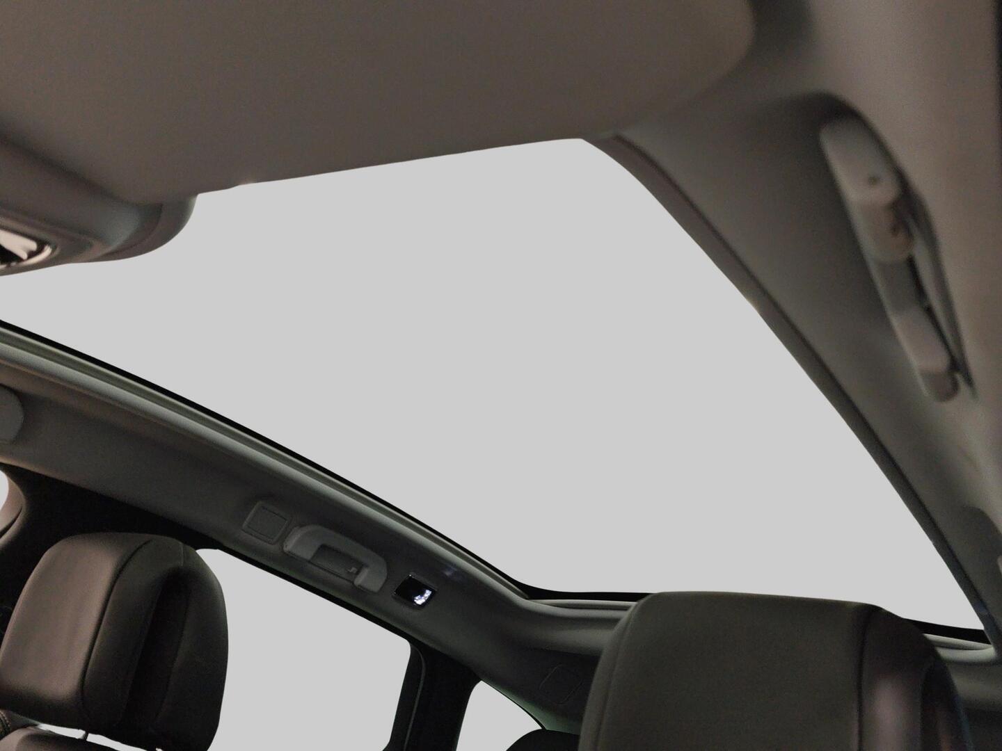 PEUGEOT 508 2017