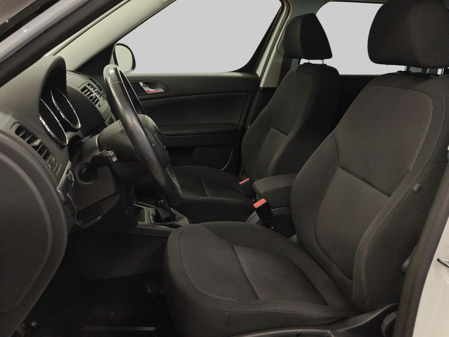 SKODA Yeti 2013