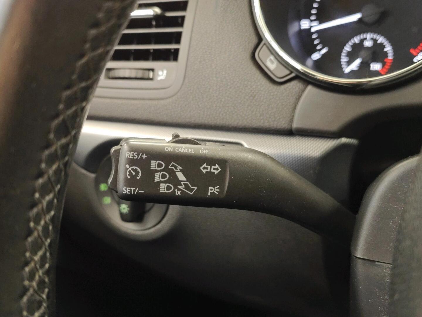 SKODA Yeti 2013