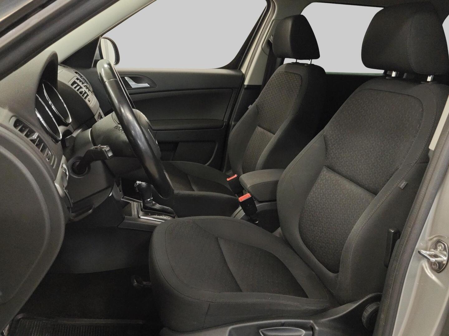 SKODA Yeti 2013