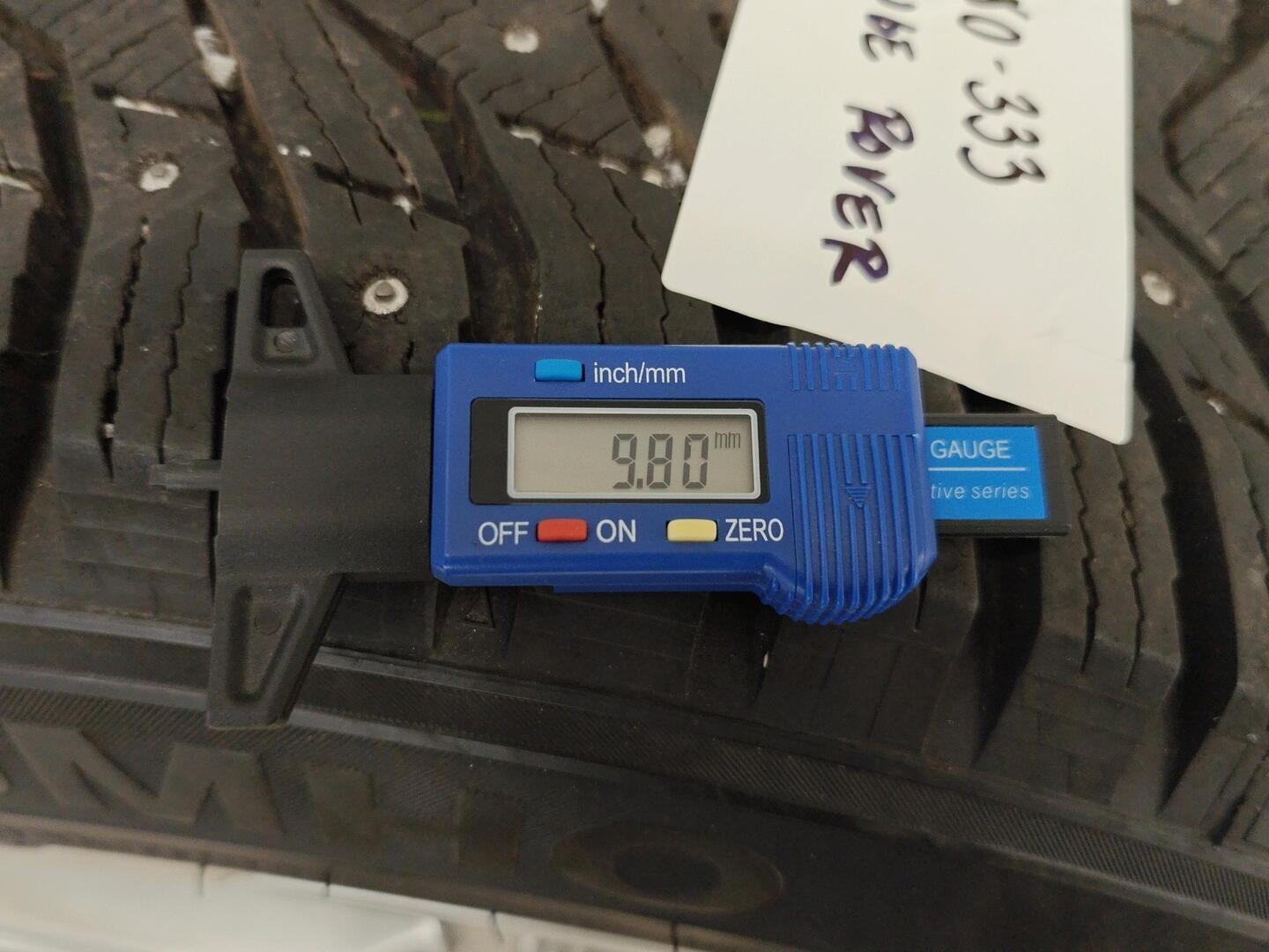 LAND ROVER Range Rover Evoque 2014