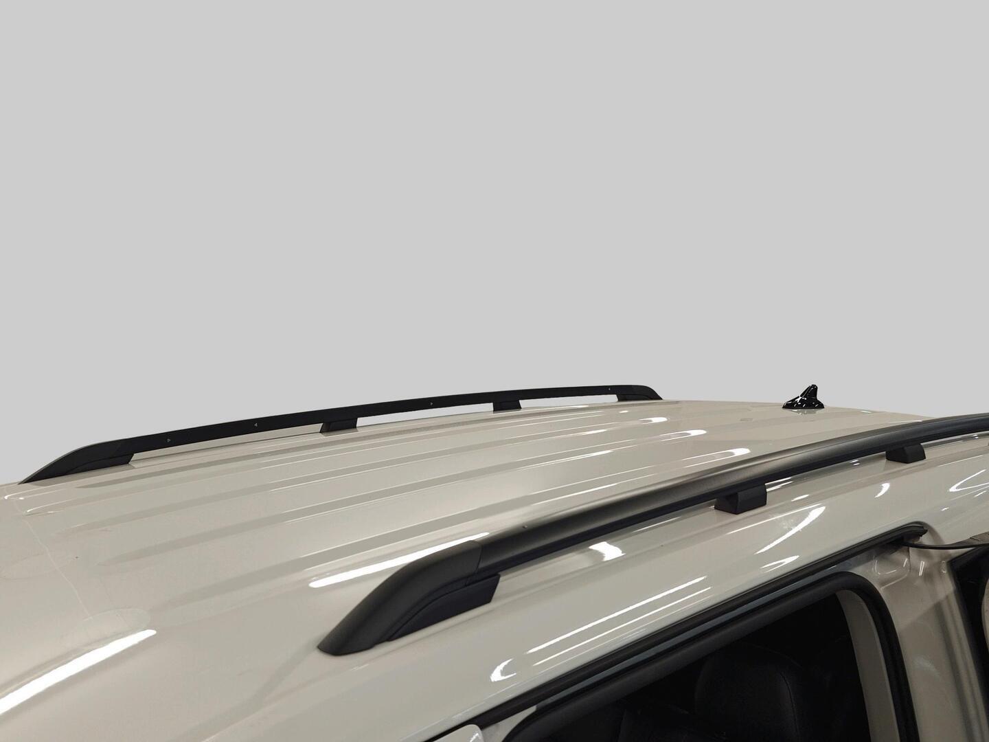 VOLKSWAGEN Caddy 2025