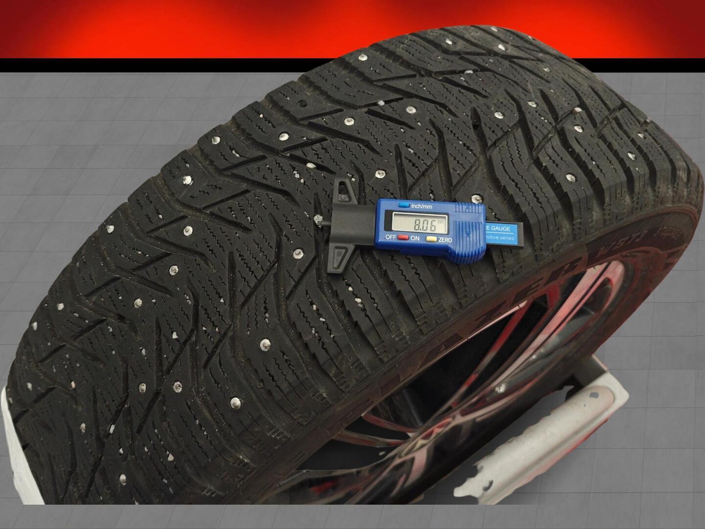 VOLKSWAGEN Caddy 2025