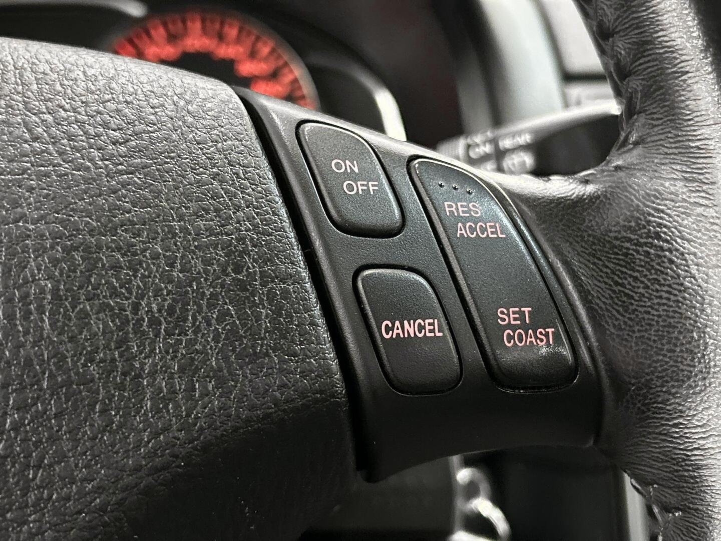 MAZDA Mazda6 2008