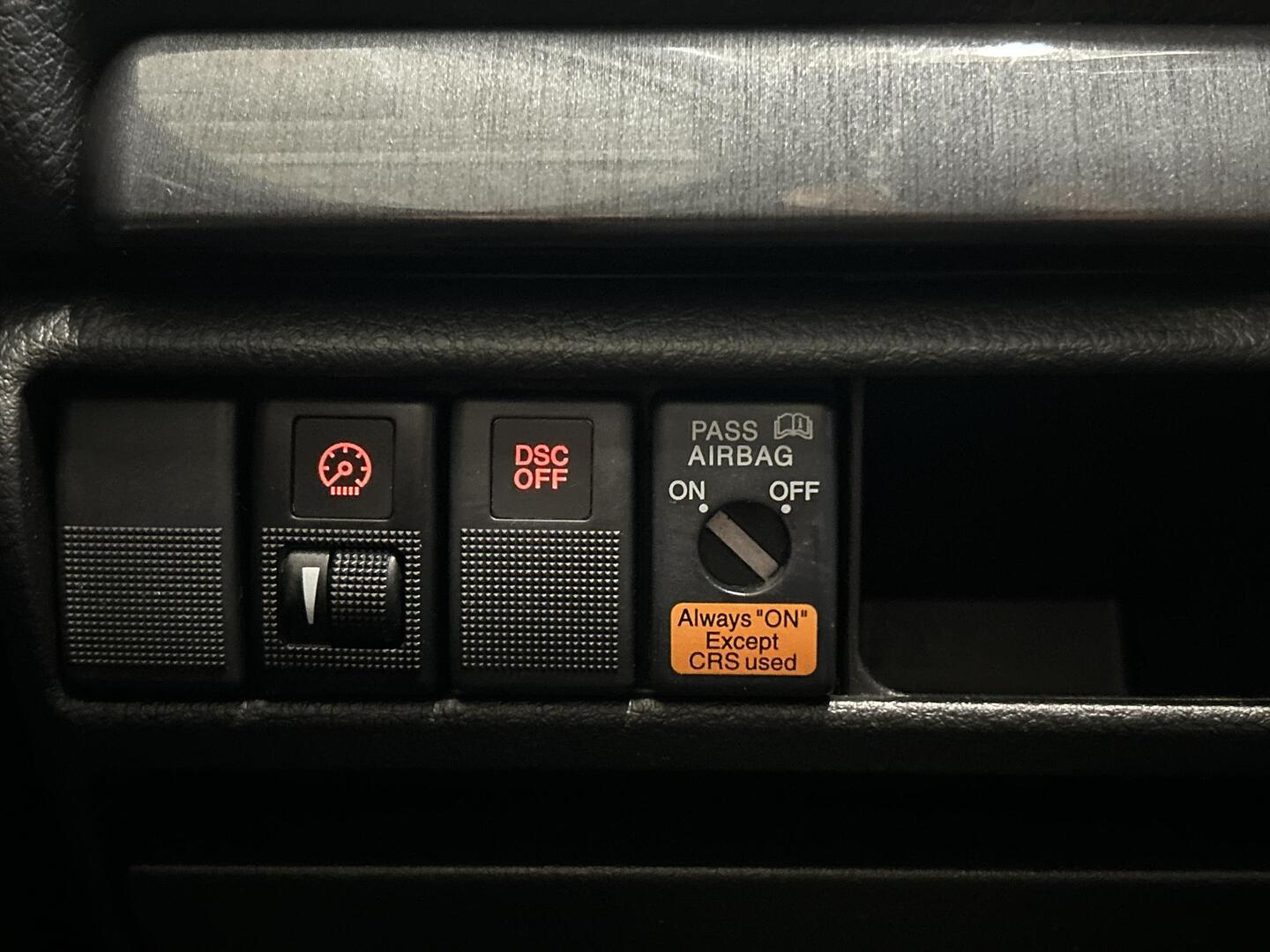 MAZDA Mazda6 2008