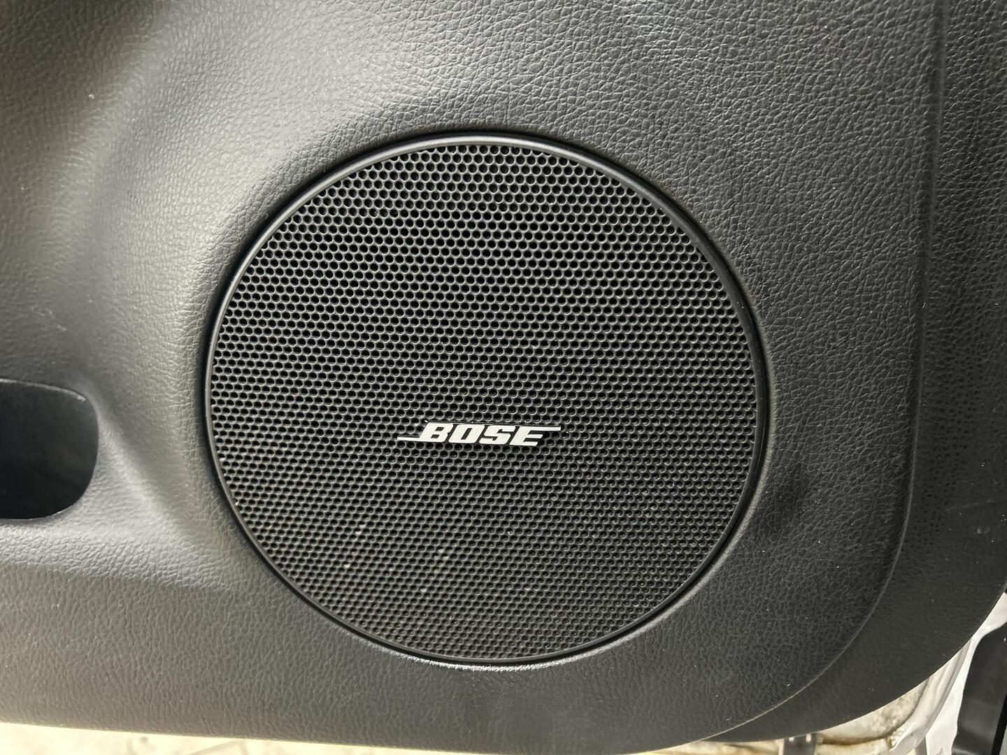 MAZDA Mazda6 2008