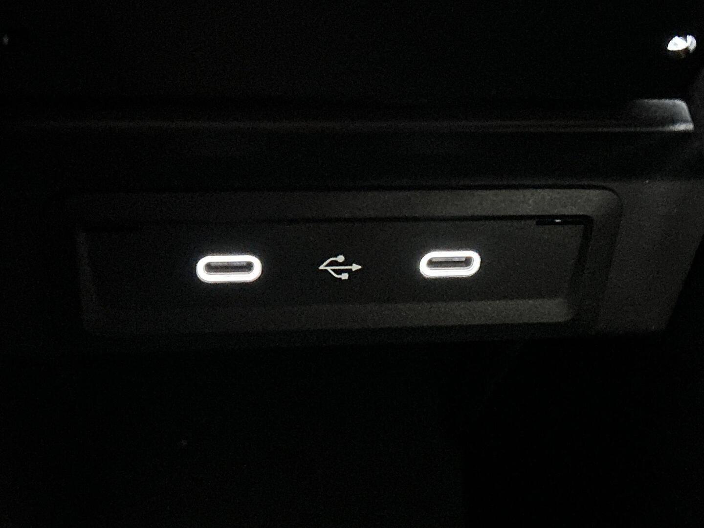 MERCEDES-BENZ B 2024