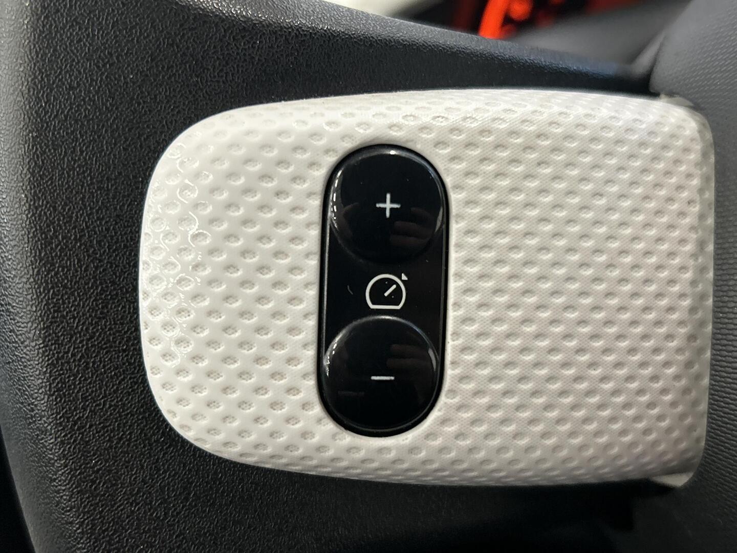 RENAULT Twingo 2014