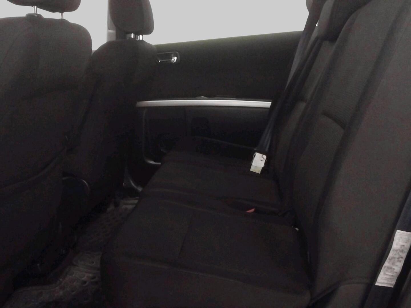 TOYOTA Corolla Verso 2006