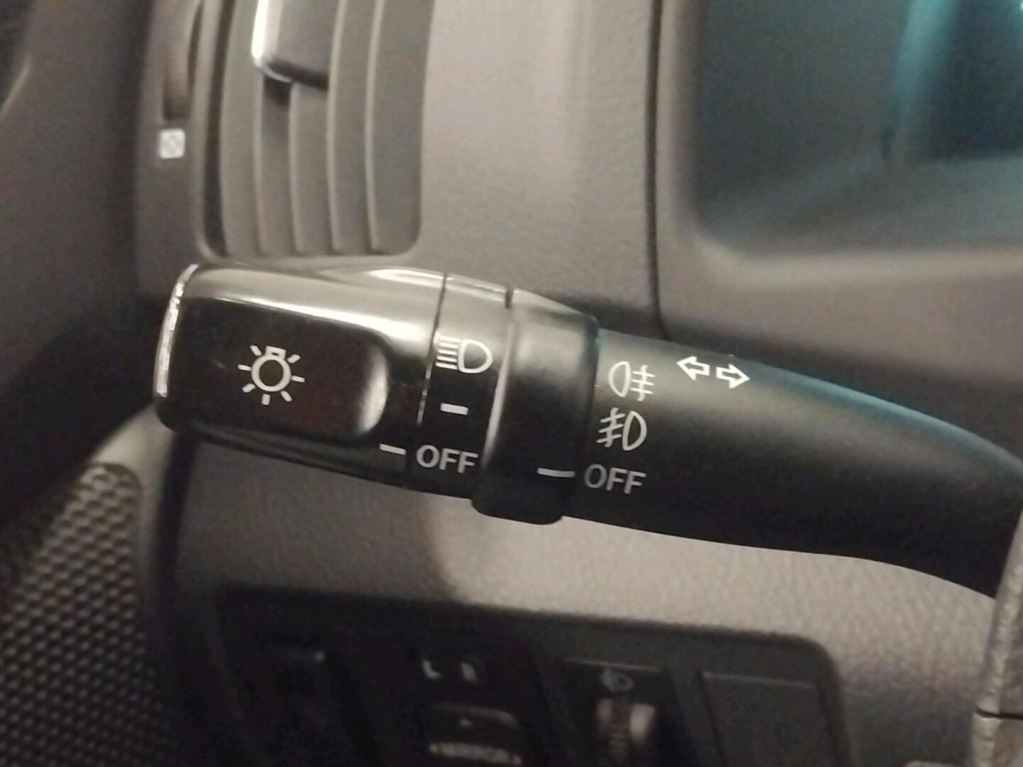 TOYOTA Corolla Verso 2006