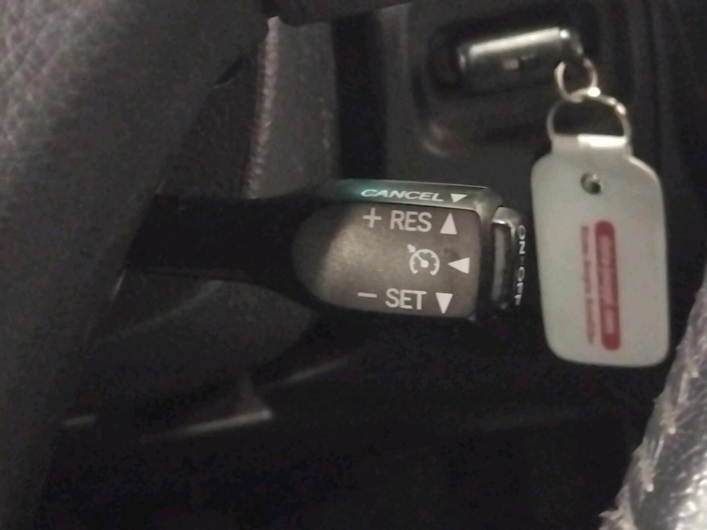 TOYOTA Corolla Verso 2006