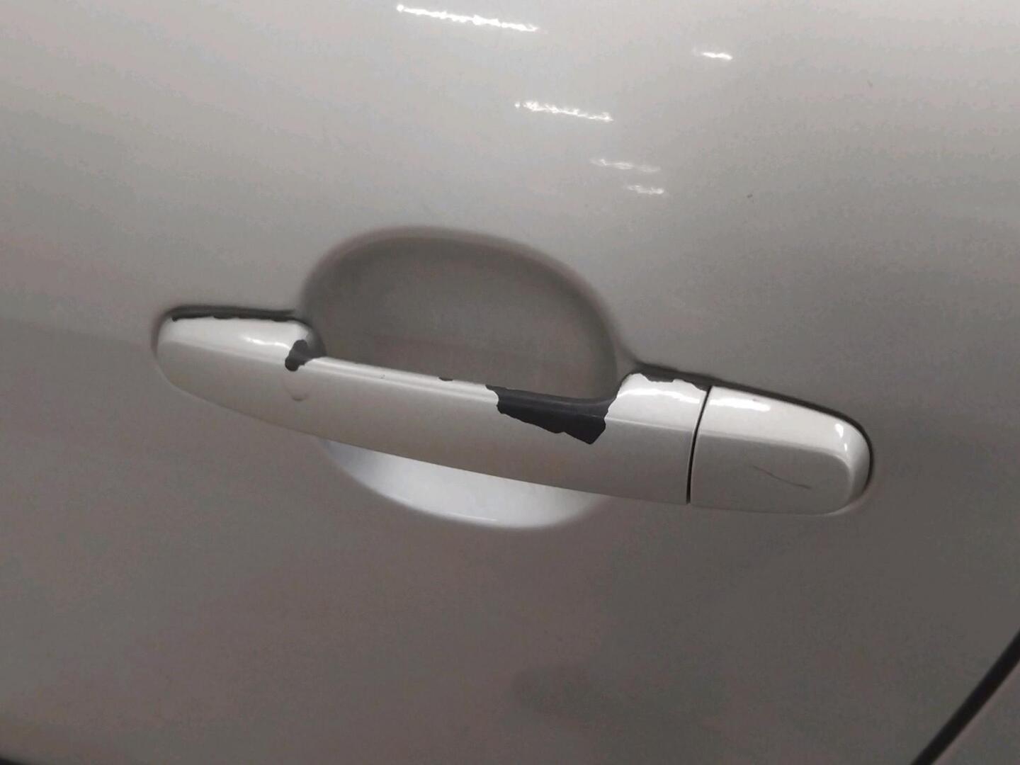 TOYOTA Corolla Verso 2006