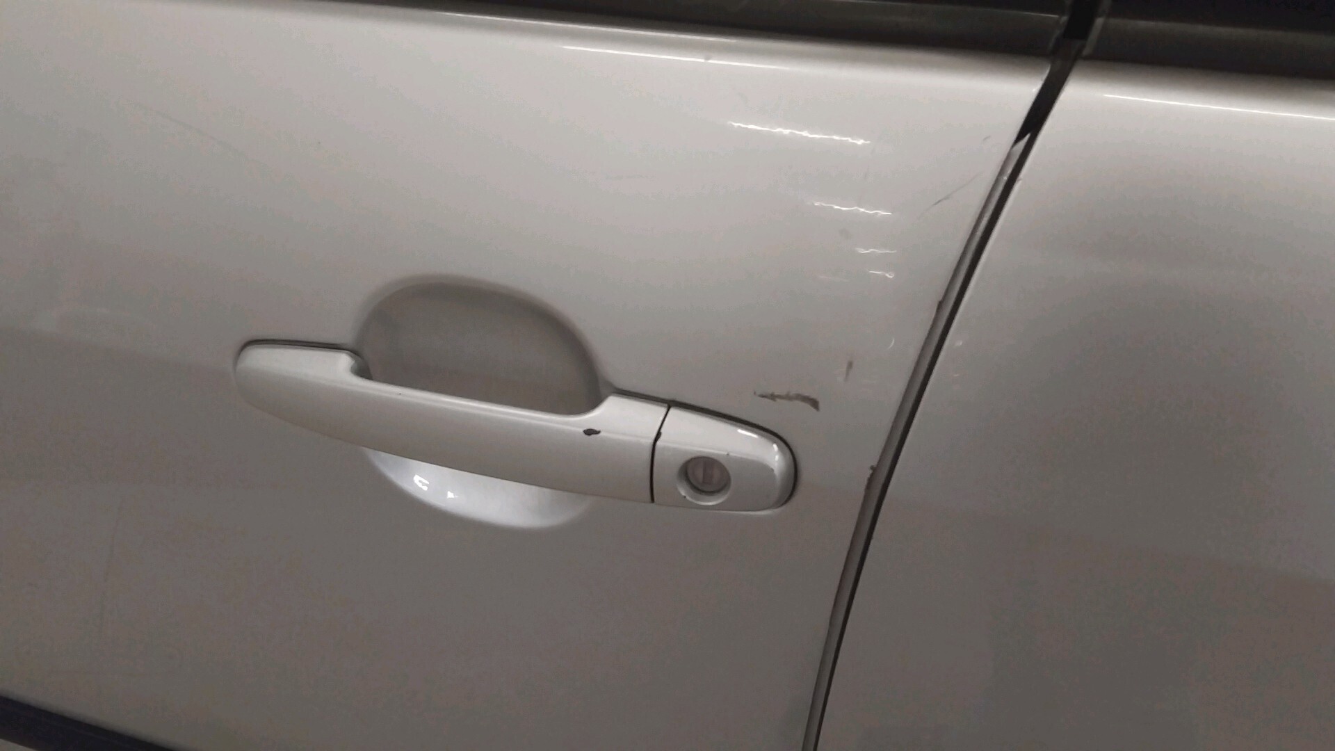 TOYOTA Corolla Verso 2006