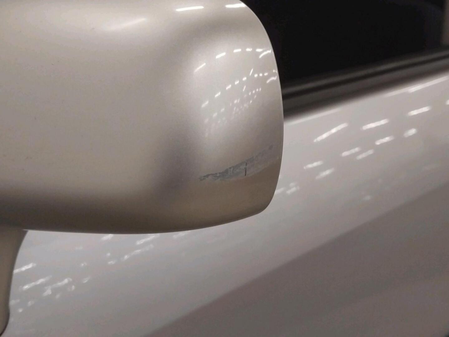 TOYOTA Corolla Verso 2006