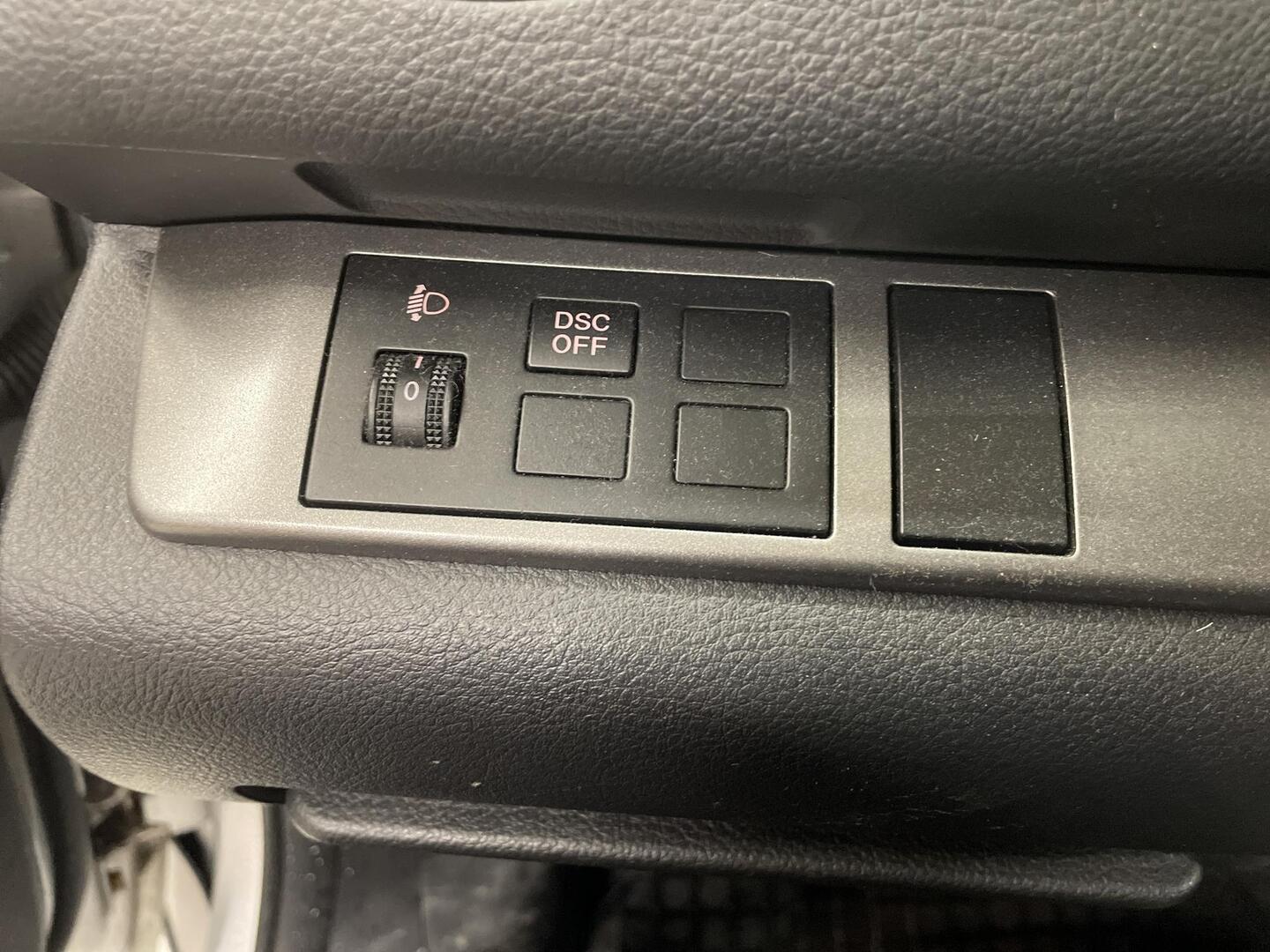 MAZDA Mazda6 2010