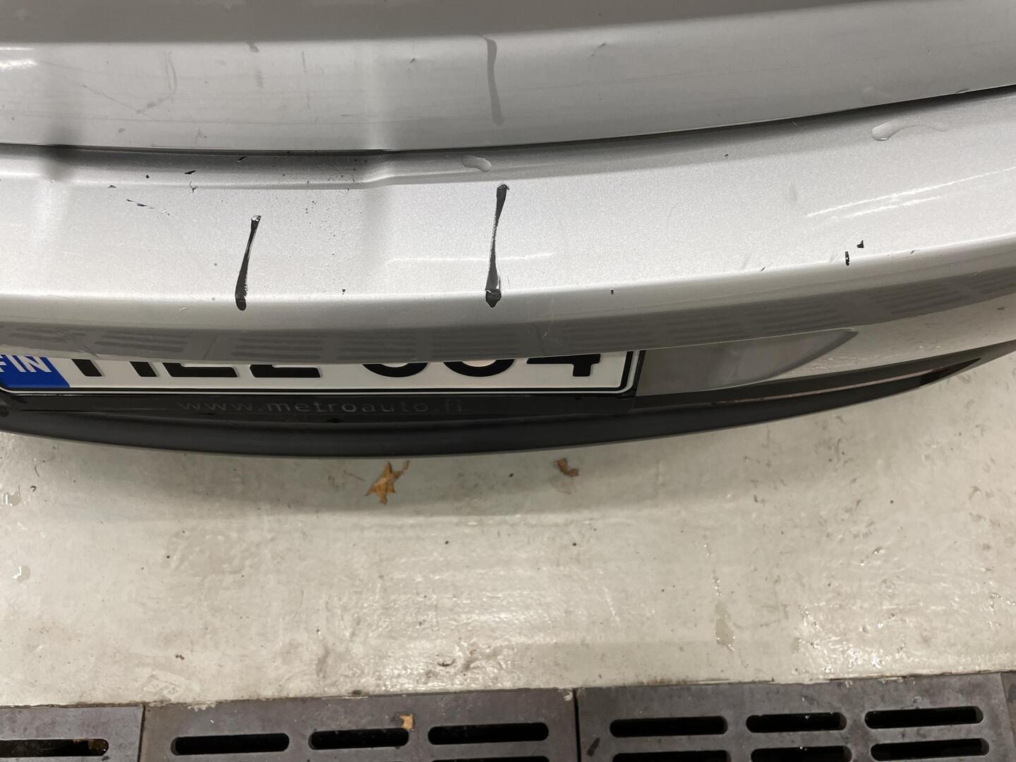 MAZDA Mazda6 2010