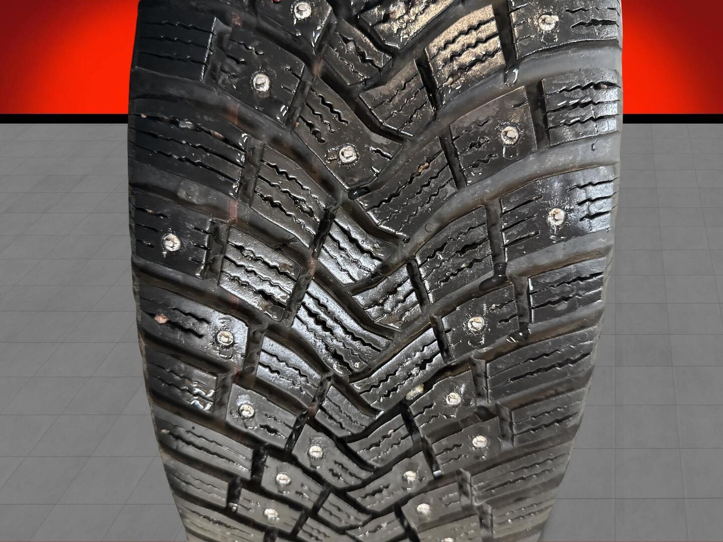 MITSUBISHI Space Star 2024